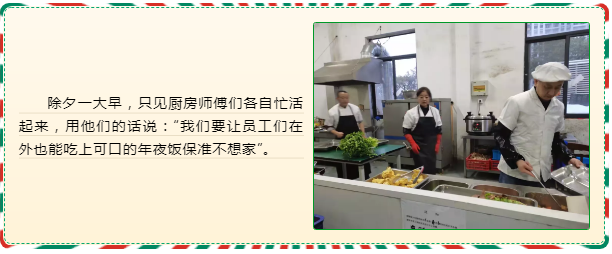 1645150923512446.png image.png