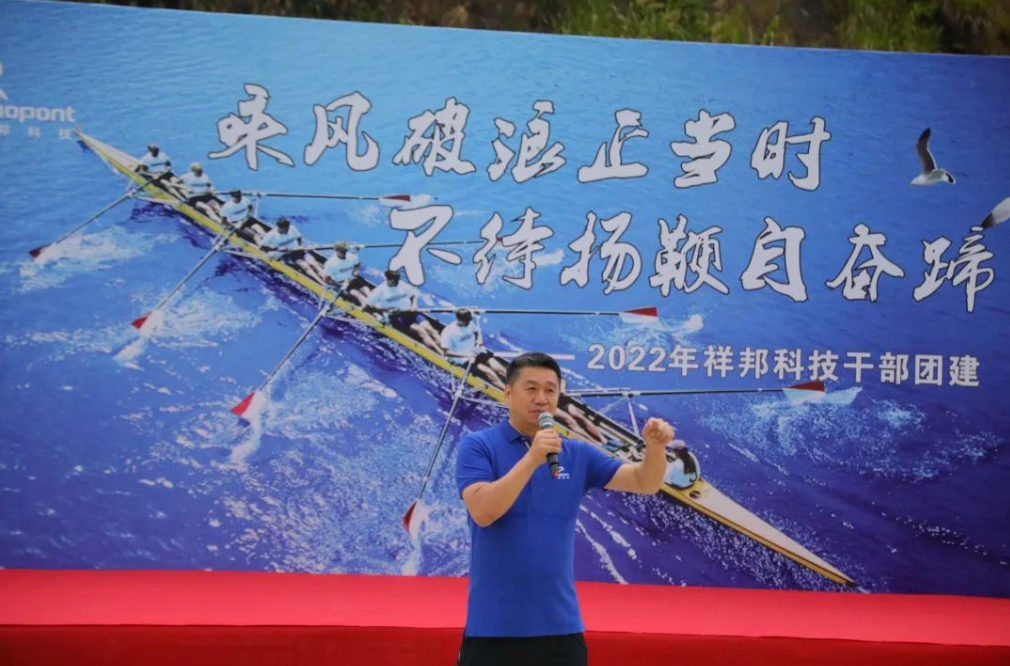 1668564435870817.png 1668564435870817.png